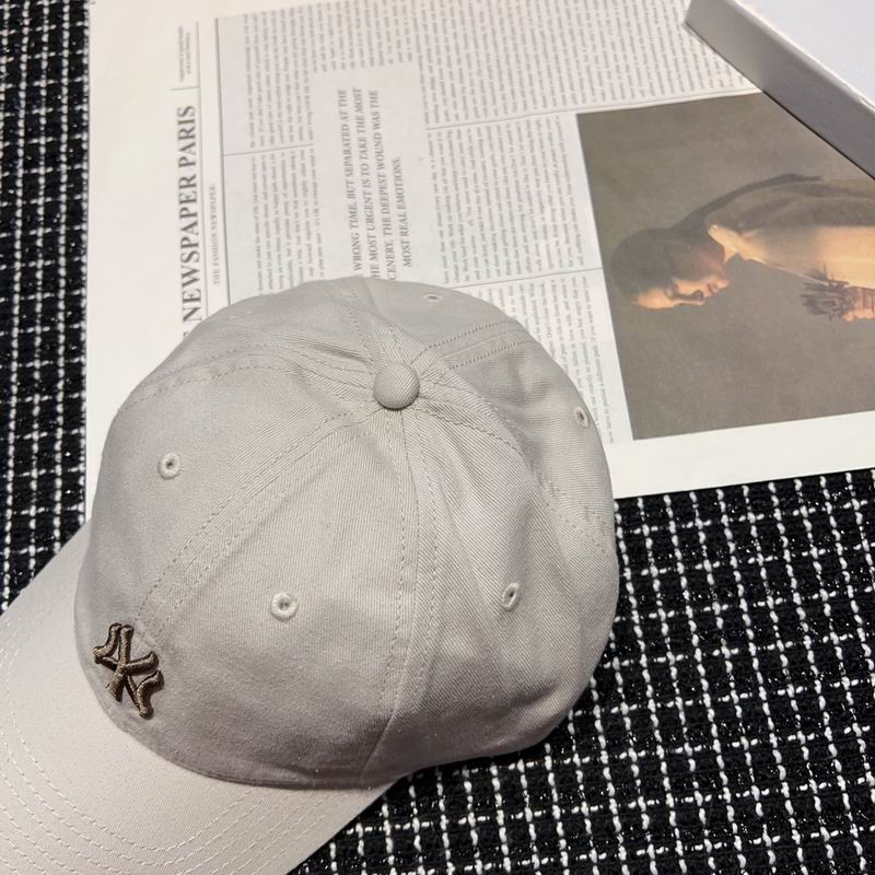 MLB NY cap (7)